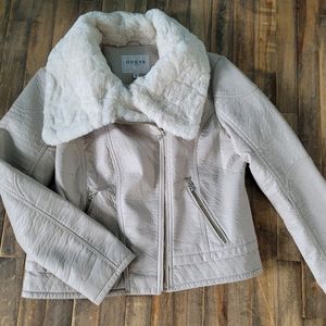 Guess jacket